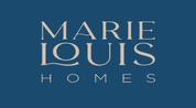 MARIE LOUIS HOMES REAL ESTATE L.L.C logo image