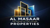 AL MASAAR PROPERTIES logo image