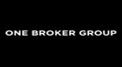 OBG Real Estate Broker logo image OBG Real Estate Broker logo image