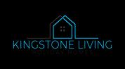 KINGSTONE LIVING HOLIDAY HOMES CO. L.L.C logo image KINGSTONE LIVING HOLIDAY HOMES CO. L.L.C logo image