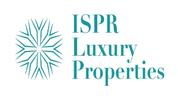 I S P R LUXURY PROPERTIES L.L.C logo image I S P R LUXURY PROPERTIES L.L.C logo image