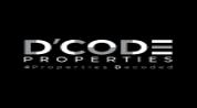 DCODE PROPERTIES logo image