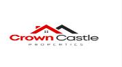 CROWN CASTLE INTERNATIONAL L.L.C-FZ logo image