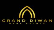 Grand Diwan Real Estate logo image