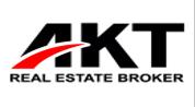 شعار المطور AKT Real Estate Broker