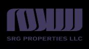 SRG Properties L.L.C. logo image SRG Properties L.L.C. logo image