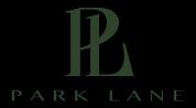 Park Lane Premium Properties L.l.c logo image Park Lane Premium Properties L.l.c logo image