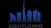 Dubai Platinum logo image Dubai Platinum logo image