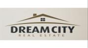 Dream City Real Estate logo image