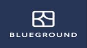 blueground logo image blueground logo image