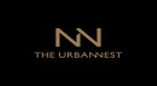 The Urban Nest Real Estate Broker LLC logo image The Urban Nest Real Estate Broker LLC logo image
