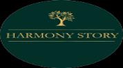 HARMONY STORY VACATION HOMES RENTAL L.L.C logo image HARMONY STORY VACATION HOMES RENTAL L.L.C logo image