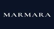 Marmara Real Estate logo image