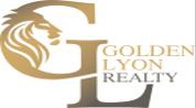 Golden Lyon Realty logo image Golden Lyon Realty logo image