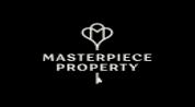 Masterpiece Property LLC logo image Masterpiece Property LLC logo image
