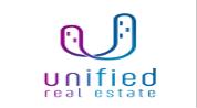 UNIFIED REAL ESTATE BROKER L.L.C logo image UNIFIED REAL ESTATE BROKER L.L.C logo image