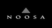 NOOSA REAL ESTATE L.L.C logo image