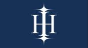 HOUSINOVA REAL ESTATE L.L.C logo image
