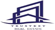 TRUSTKEY REAL ESTATE L.L.C logo image TRUSTKEY REAL ESTATE L.L.C logo image