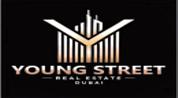 YOUNG STREET REAL STATE L.L.C logo image