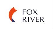 Fox River Holiday Homes logo image