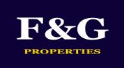 F N G Properties logo image F N G Properties logo image