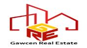 GAWCEN REAL ESTATE L.L.C logo image