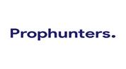 Prophunters Real Estate logo image Prophunters Real Estate logo image