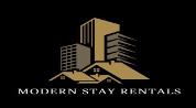 MODERN & CHIC VACATION HOME RENTAL L.L.C logo image MODERN & CHIC VACATION HOME RENTAL L.L.C logo image