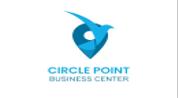 Circle Point Business Center LLC logo image Circle Point Business Center LLC logo image
