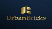 URBAN BRICKS REAL ESTATE L.L.C logo image URBAN BRICKS REAL ESTATE L.L.C logo image