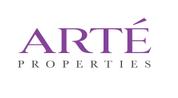 Arte Extreme Properties logo image