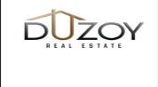 DUZOY REAL ESTATE L.L.C logo image DUZOY REAL ESTATE L.L.C logo image