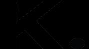Kalaani Realtors real estate LLC logo image Kalaani Realtors real estate LLC logo image