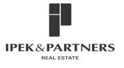 Ipek & Partners Real Estate LLC logo image
