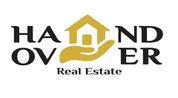 Hand Over Real Estate logo image