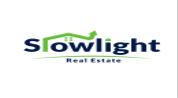 SLOWLIGHT REAL ESTATE L.L.C logo image SLOWLIGHT REAL ESTATE L.L.C logo image