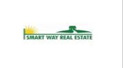 Smart Way Real Estate Brokers logo image