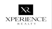 Xperience Realty Real Estate logo image Xperience Realty Real Estate logo image