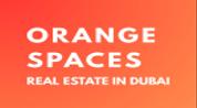 ORANGE SPACES REAL ESTATE L.L.C logo image
