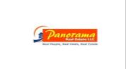 Panorama Real Estate logo image Panorama Real Estate logo image