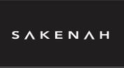 AL SAKENAH REAL ESTATE L.L.C.SP logo image AL SAKENAH REAL ESTATE L.L.C.SP logo image