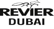 AVANTIME HOTELS LLC logo image AVANTIME HOTELS LLC logo image