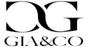 Gia & Co Real Estates logo image