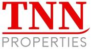 T N N Properties L.L.C logo image T N N Properties L.L.C logo image