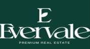 Evervale Premium Real Estate logo image