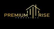PREMIUM RISE PROPERTIES L.L.C logo image PREMIUM RISE PROPERTIES L.L.C logo image
