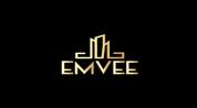 EMVEE REAL ESTATE BROKERAGE L.L.C logo image