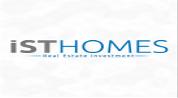 ISTHOMES GLOBAL REAL ESTATE L.L.C logo image ISTHOMES GLOBAL REAL ESTATE L.L.C logo image