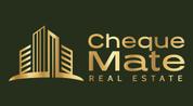 Chequemate Point Real Estate L.l.c logo image